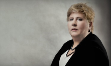 dr inż. Barbara Karlikowska